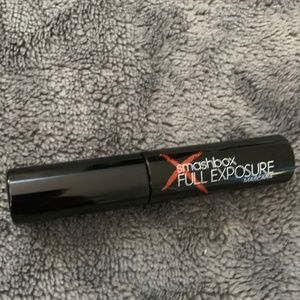Smashbox - Full Exposure Mascara
